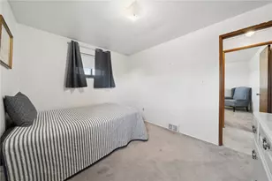 140 Keefer Dr, Pittsburgh, PA 15235 - Photo 20