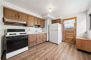140 Keefer Dr, Pittsburgh, PA 15235 - Photo 8