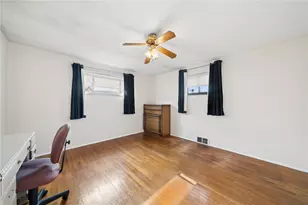 140 Keefer Dr, Pittsburgh, PA 15235 - Photo 12