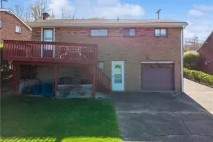 140 Keefer Dr, Pittsburgh, PA 15235 - Photo 28