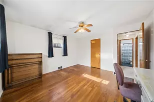 140 Keefer Dr, Pittsburgh, PA 15235 - Photo 14
