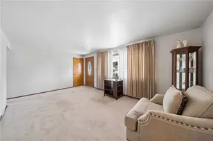 140 Keefer Dr, Pittsburgh, PA 15235 - Photo 6