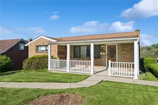 140 Keefer Dr, Pittsburgh, PA 15235 - Photo 2
