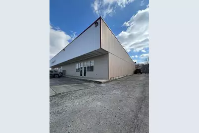1132 3rd Ave, Ford City Boro, PA 16226 - Photo 2