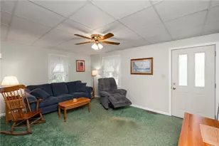 850 Woodland Rd, Sharpsville, PA 16150 - Photo 6