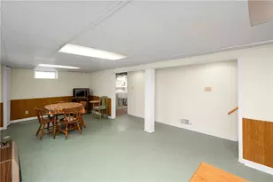 850 Woodland Rd, Sharpsville, PA 16150 - Photo 24
