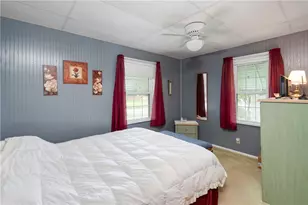 850 Woodland Rd, Sharpsville, PA 16150 - Photo 14