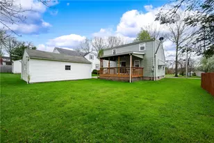 850 Woodland Rd, Sharpsville, PA 16150 - Photo 32
