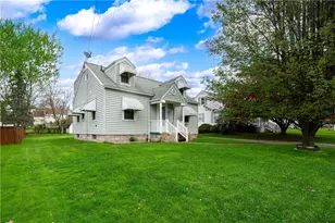 850 Woodland Rd, Sharpsville, PA 16150 - Photo 2