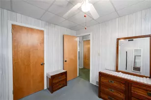 850 Woodland Rd, Sharpsville, PA 16150 - Photo 18