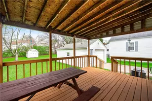 850 Woodland Rd, Sharpsville, PA 16150 - Photo 30
