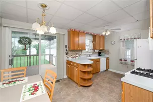 850 Woodland Rd, Sharpsville, PA 16150 - Photo 10