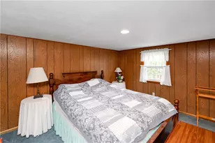 850 Woodland Rd, Sharpsville, PA 16150 - Photo 20