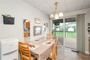 850 Woodland Rd, Sharpsville, PA 16150 - Photo 8
