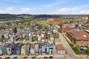 3945 Liberty Ave, Pittsburgh, PA 15224 - Photo 40