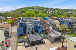 3945 Liberty Ave, Pittsburgh, PA 15224 - Photo 38