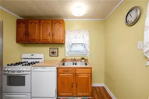 705 S Walnut St, Sharpsville, PA 16150 - Photo 16