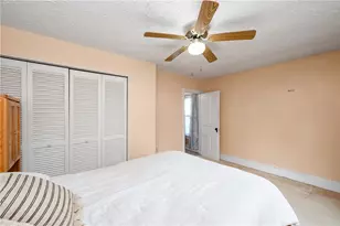 705 S Walnut St, Sharpsville, PA 16150 - Photo 22