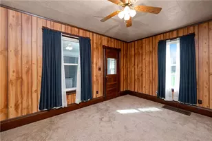 705 S Walnut St, Sharpsville, PA 16150 - Photo 10