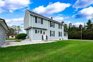 705 S Walnut St, Sharpsville, PA 16150 - Photo 4