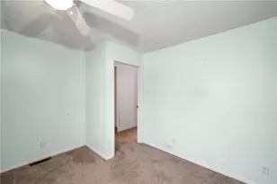705 S Walnut St, Sharpsville, PA 16150 - Photo 26