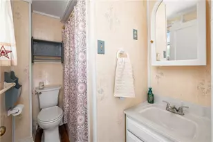 705 S Walnut St, Sharpsville, PA 16150 - Photo 20