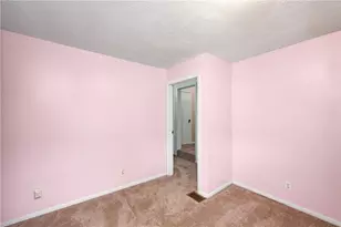 705 S Walnut St, Sharpsville, PA 16150 - Photo 28