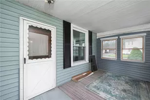 705 S Walnut St, Sharpsville, PA 16150 - Photo 8