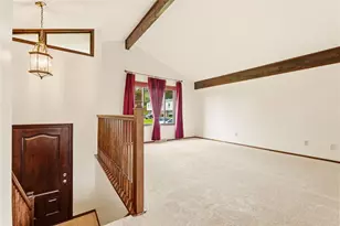4972 Field Acres Dr, Hampton, PA 15044 - Photo 8