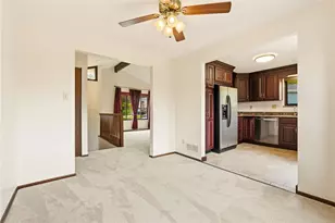 4972 Field Acres Dr, Hampton, PA 15044 - Photo 20