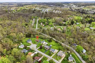 4972 Field Acres Dr, Hampton, PA 15044 - Photo 44