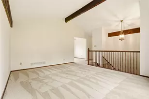 4972 Field Acres Dr, Hampton, PA 15044 - Photo 18