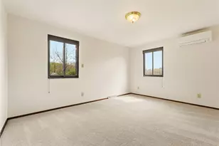 4972 Field Acres Dr, Hampton, PA 15044 - Photo 22