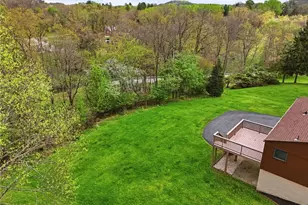 4972 Field Acres Dr, Hampton, PA 15044 - Photo 42