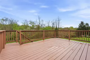 4972 Field Acres Dr, Hampton, PA 15044 - Photo 36