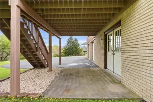 4972 Field Acres Dr, Hampton, PA 15044 - Photo 38