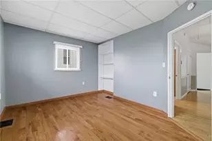 45 Greenbush St, Pittsburgh, PA 15211 - Photo 28