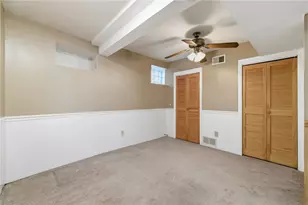 45 Greenbush St, Pittsburgh, PA 15211 - Photo 14
