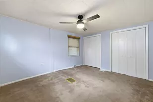 45 Greenbush St, Pittsburgh, PA 15211 - Photo 20