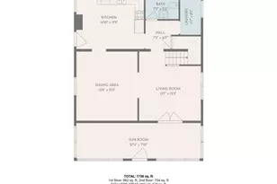 127 Rose Rd, Bullskin Township, PA 15666 - Photo 46