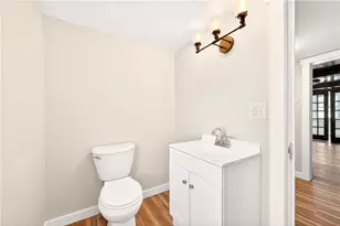 127 Rose Rd, Bullskin Township, PA 15666 - Photo 34