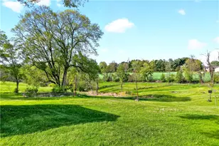 127 Rose Rd, Bullskin Township, PA 15666 - Photo 10