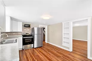 127 Rose Rd, Bullskin Township, PA 15666 - Photo 30