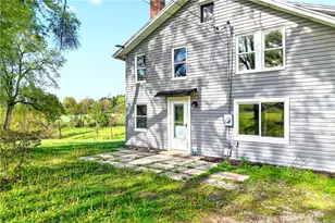 127 Rose Rd, Bullskin Township, PA 15666 - Photo 4