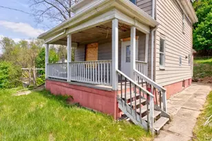645 Virginia Ave, Rochester, PA 15074 - Photo 4