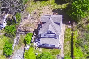 645 Virginia Ave, Rochester, PA 15074 - Photo 10
