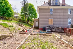 645 Virginia Ave, Rochester, PA 15074 - Photo 8
