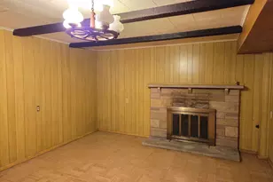 512 Ridgeway Ave, Grove City Boro, PA 16127 - Photo 10