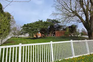 512 Ridgeway Ave, Grove City Boro, PA 16127 - Photo 14