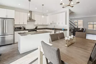 160 56th St, Pittsburgh, PA 15201 - Photo 12